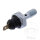 Oil pressure switch for Triumph Daytona 955 Masterblaster 955 1050