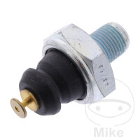 Oil pressure switch for Triumph Adventurer Thunderbird 900