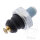 Oil pressure switch for Triumph Adventurer Thunderbird 900