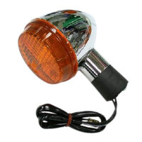 Blinker vorne links f&uuml;r Honda VT 750 C Shadow VT 750...