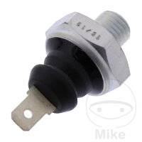 Oil pressure switch for Triumph Adventurer Thunderbird...