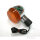 Indicator front right for Honda VT 750 C Shadow VT 750 C2 Shadow Aero