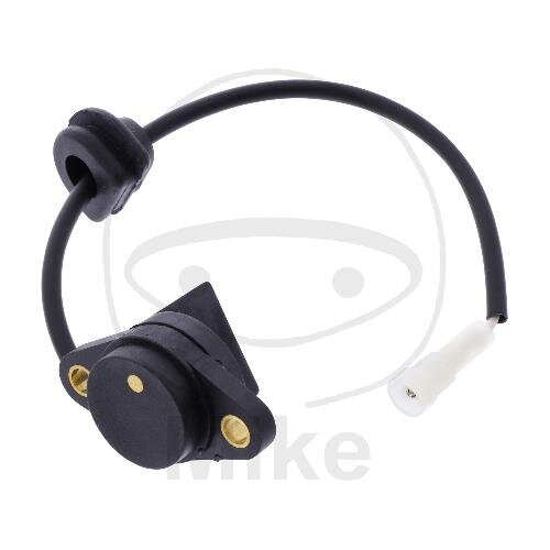 Interruttore del minimo Ricambio originale per Cagiva Mito 125 EV 6-Gang SP525 MK2 7-Gang Raptor 125