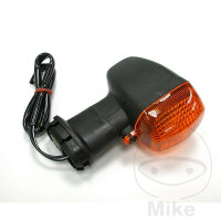 Blinker vorne links f&uuml;r Yamaha FZR 600 RH Genesis...