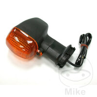 Clignotant avant droit pour Yamaha FZR 600 RH Genesis...