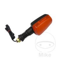 Blinker vorne links f&uuml;r Yamaha