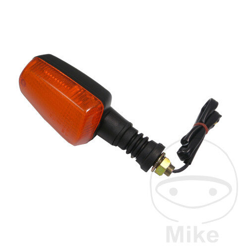 Turn signal front right for Yamaha