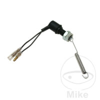 Bremslichtschalter universal f&uuml;r Yamaha RD 350 XS...