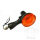 Indicator fr/le fr/ri for Yamaha DT 175 250 400 MX Yamaha XT 250 500