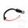 Brake light switch for Suzuki 50 80 125 200 250 380 400 450 500 550 650 750 850 1000 1100