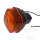 Indicatore di/si di/de da/si da/de per Honda CB 125 T Twin CB 250 RS MB MT 50 80 S