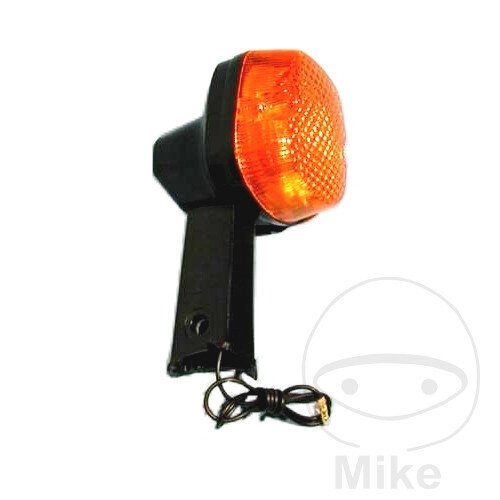 Indicator front right for Honda CB 250 N ND Euro CB 400 N Euro CB 450 N