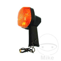 Blinker vorne links f&uuml;r Honda CB 250 N ND Euro CB...