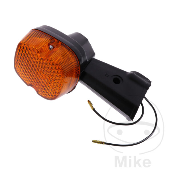Indicator rear right for Honda CB 250 N ND Euro CB 400 N Euro