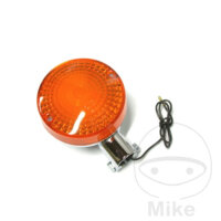 Clignotant ar/ga ar/dr av/ga av/dr pour Honda CB 550 K...