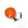Clignotant ar/ga ar/dr av/ga av/dr pour Honda CB 550 K Four CB 650 C SC Custom