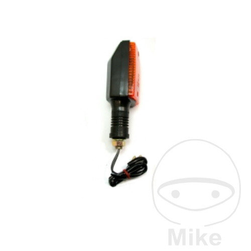 Indicator re/le re/ri for Yamaha DT 50 MX DT 80 LC I MXS XT 350 N H