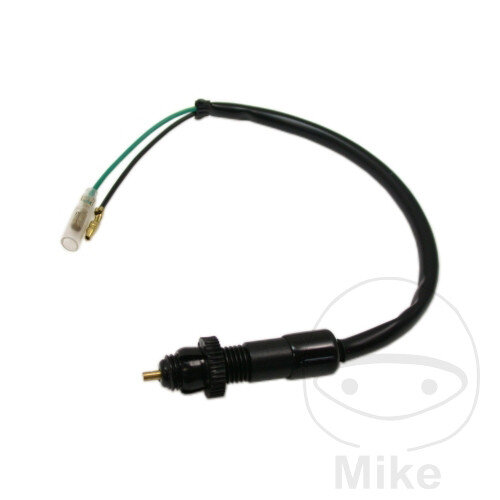 Brake light switch for Honda CB 50 125 185 200 250 350 360 400 500 550 750 1000