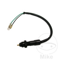 Bremslichtschalter f&uuml;r Honda CB 50 125 185 200 250...