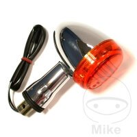 Blinker vorne links f&uuml;r Suzuki VL 1500 LC VL 1500...