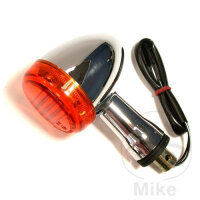 Clignotant avant droit pour Suzuki VL 1500 LC VL 1500...
