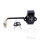Ignition lock complete for Kawasaki GPZ 550 1100 Z 400 550 750 1000
