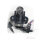 Ignition lock complete for Honda CBR 900 Fireblade RR # 1994-1997