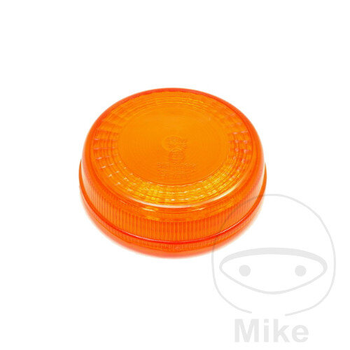 Indicator lens for Yamaha RD 80 125 250 350 RX 80 SR 250