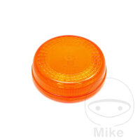 Vetro freccia per Yamaha RD 80 125 250 350 RX 80 SR 250