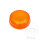 Indicator lens for Yamaha RD 80 125 250 350 RX 80 SR 250