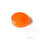 Indicator lens for Yamaha SR 500 XJ 650 XS 1100 XV 500 750 1000