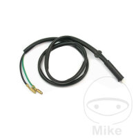 Bremslichtschalter f&uuml;r FlexTech 50 Honda 25 50 70 80...
