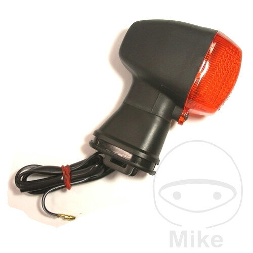 Clignotant avant gauche pour Yamaha FJR 1300 FZS 600 H N 1000 S Fazer