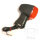 Clignotant avant droit pour Yamaha FJR 1300 FZS 600 H N 1000 S Fazer