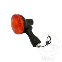 Clignotant ar/ga ar/dr pour Yamaha DT 175 250 400 MX XT...
