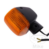 Blinker hi/re vo/li f&uuml;r Honda CB 450 S CB-1 400 F...