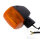 Indicator re/ri fr/le for Honda CB 450 S CB-1 400 F CBR 600 F CBX 750 F