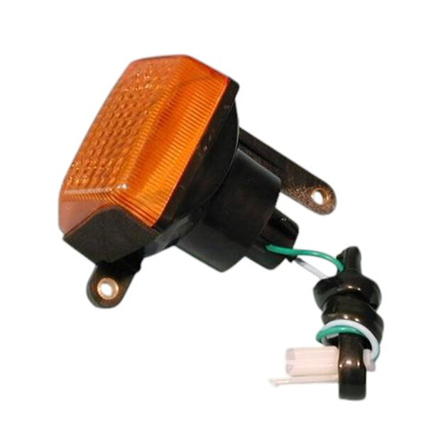 Indicator front right for Honda CBR 600 F NX 650 Dominator