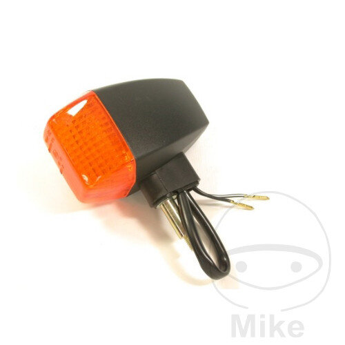 Indicator fr/le fr/ri for Kawasaki GPZ 750 R Ninja GPZ 900 R Ninja