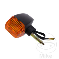 Clignotant ar/ga ar/dr pour Kawasaki GPZ 750 R Ninja GPZ...