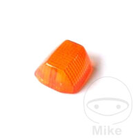 Vetro freccia per Kawasaki ER 500 GPX 600 R