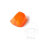 Indicator lens for Kawasaki ER 500 GPX 600 R