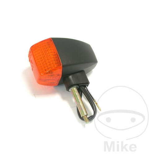 Indicator fr/le fr/ri for Kawasaki GPZ 600 R Ninja