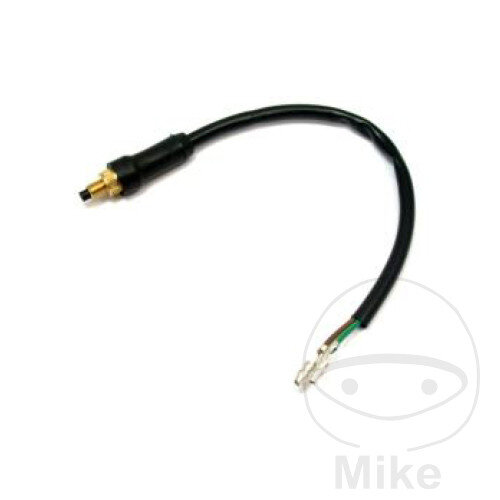 Brake light switch for MBK 25 50 80 100 125 Yamaha 25 50 100 125 150 180