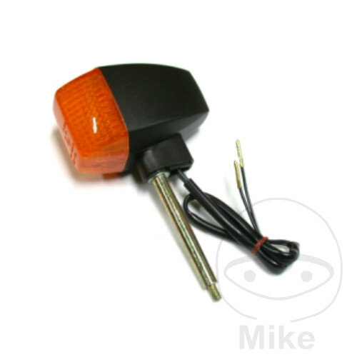 Indicator rear right for Kawasaki ER 500 A B Twister GPZ 1100 E