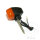 Indicator rear right for Kawasaki ER 500 A B Twister GPZ 1100 E