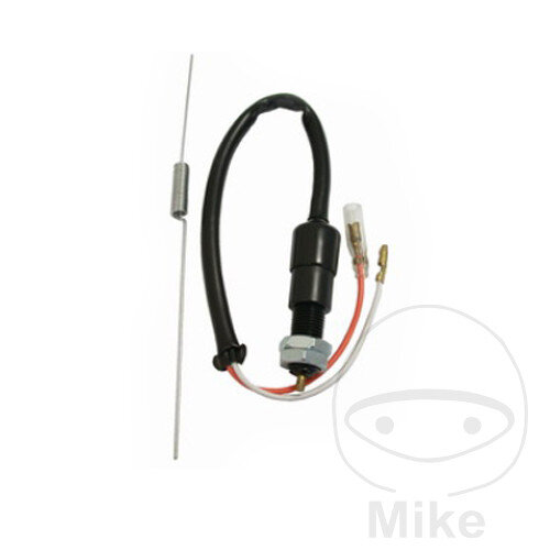 Brake light switch for Kawasaki Z 400 500 550 650 900 1000 Z1R 1000