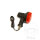 Clignotant ar/ga ar/dr pour Kawasaki KLR 600 A KLR 600 B KLR 650 A