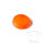 Indicator lens for Kawasaki BJ 250 BN 125 EL 250 EN 500 VN 800