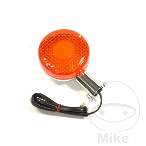 Indicatore di/si di/de da/si da/de per Yamaha XJ 650 H N XS 1100 S XV 535 H